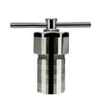 thumbnail image 2 of Vessel-kettle Hydrothermal Autoclave Reactor with PPL Chamber Hydrothermal Synthesis 50ml ,Wide Application, 2 of 6