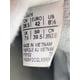 thumbnail image 5 of US8.5 Asics Low-Cut Sneakers/Wht/F131122, 5 of 6
