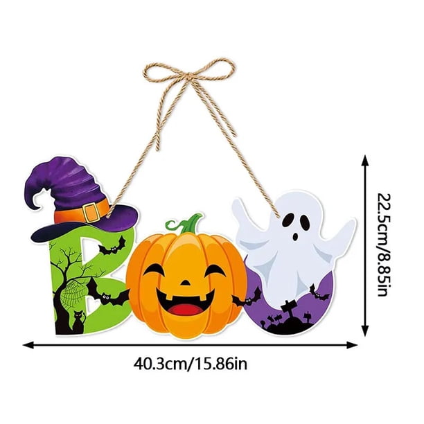 Pack De 30 Tatuajes Temporales De Halloween – 20 Diseños Normales + 10 Que Brillan En La Oscuridad, Calabazas, Murciélagos, Brujas Y Esqueletos, Fáciles De Aplicar Y Duran 2-3 Días