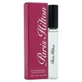 thumbnail image 3 of Paris Hilton Paris Hilton Perfume, 3 of 3
