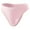 Multicolor, variant on yunLCZ Women Seamless Hipster Underwear Womens High Waisted Bikini Underwear Smooth Hipster Underwear Breathable Ladies Stretch Cool Underwear for Women