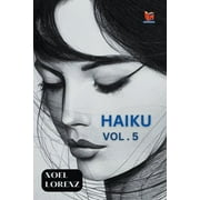 Haiku vol 5 (Paperback)