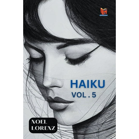 Haiku vol 5, (Paperback)