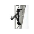 thumbnail image 6 of Odyssey ASPKMOUNTC1 Professional Mounting Bracket for PA Speaker, 6 of 7