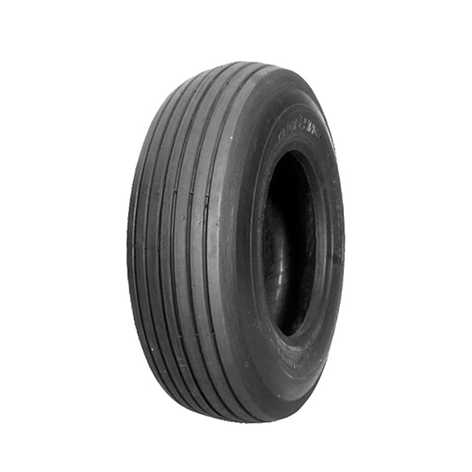 Galaxy Rib Implement I-1 6.7/R15