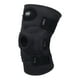 thumbnail image 2 of Rodillera Deportiva de Neopreno Helse con Compresión Ajustable Modelo RD-NEO1 (Aro Acolchado, Estabilizadores Laterales, Talla Única, Color Negro), 2 of 5