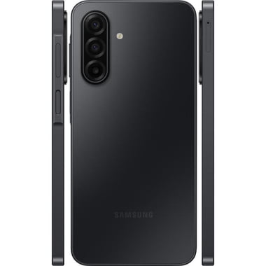 Samsung Galaxy A17 5G A176B 128GB Dual-SIM GSM Unlocked Android