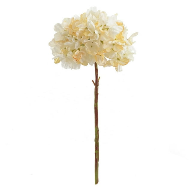 WRKEKC Clearance Imitation Flower Home Decoration Wedding Handheld Flower Wall Artificial Flower