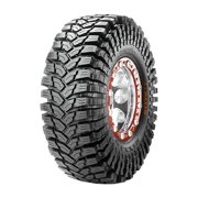 Maxxis Trepador M8060 Lt40/13.50r17 All Season Tire Simolary simolary.com 11