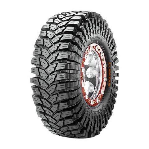 Maxxis Trepador M8060 Lt40/13.50r17 All Season Tire simolary.com 14 Maxxis Trepador M8060 Lt40/13.50r17 All Season Tire Simolary simolary.com 14