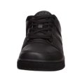 thumbnail image 4 of Lacoste Men Thrill Casual Shoes, 4 of 7