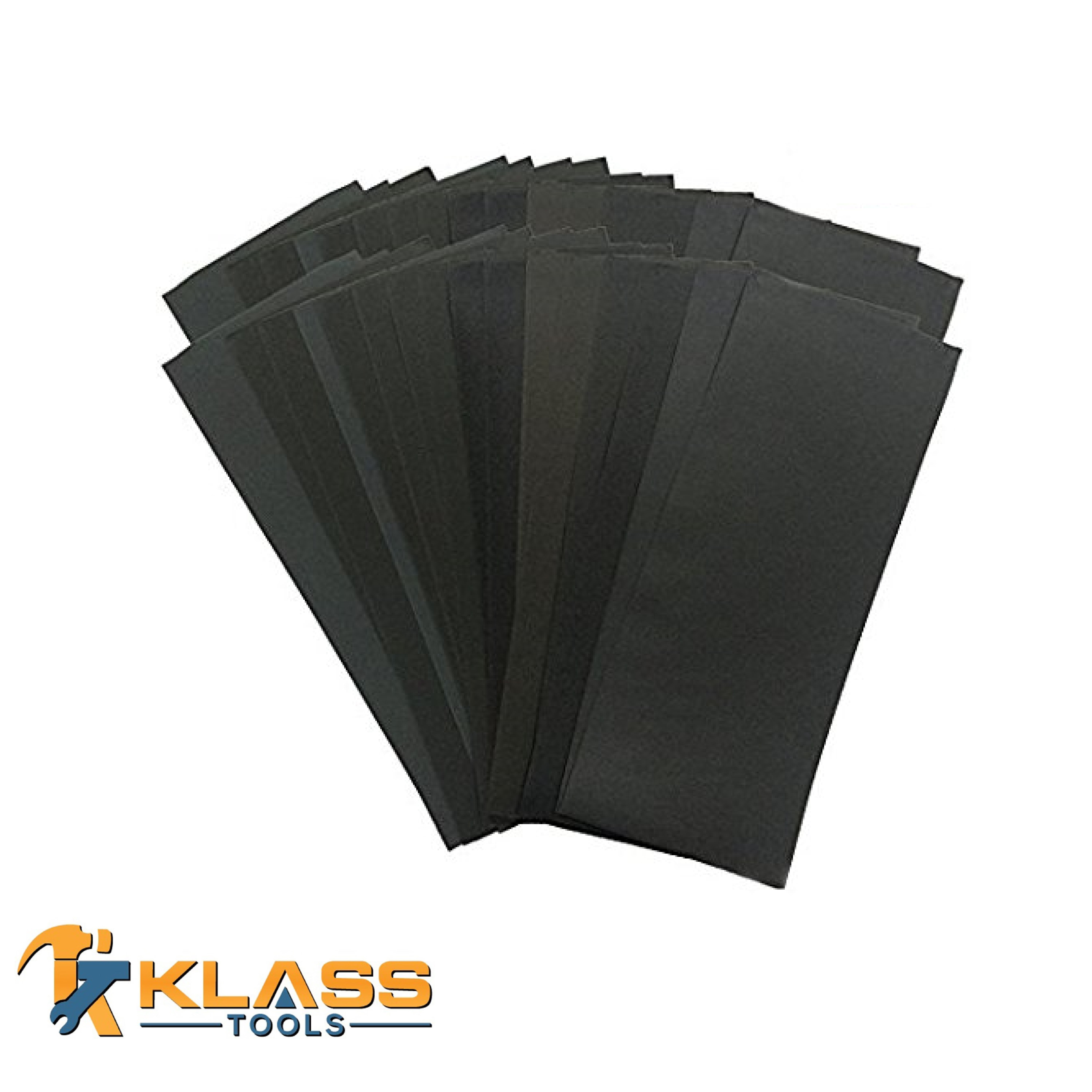 Aluminum Oxide 2" Wide Emery Cloth 10ft Roll Cloth Back 600 Grit-Super Fine Aluminum Oxide 2" Wide Emery Cloth 10ft Roll Cloth Back 600 Grit-Super Fine