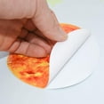 thumbnail image 4 of yeacher Glow in The Dark Stars for Ceiling,Glow in The, 4 of 7