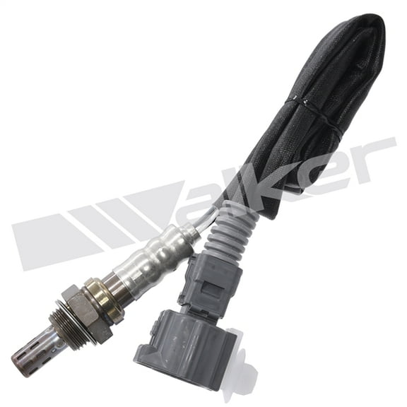 Walker 250-24644 Walker Products 250-24644 Oxygen Sensor 4-W Direct Fit Fits select: 2005-2007,2015-2019 TOYOTA HIGHLANDER
