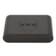 thumbnail image 1 of Adaptador De Sonido, 2 Receptores Sensibles A La Conexión De Teléfono Móvil Habilitados Para NFC Para Amplificador De Coche, 1 of 7