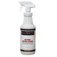 thumbnail image 5 of Majestic Polished Marble Repair Kit : Etch Remover and Marble Cleaner, 5 of 10