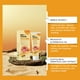 thumbnail image 4 of Crema para verrugas Crema para verrugas Gram Cuidado de la piel Ungüento para verrugas planas Eliminación de verrugas, 4 of 5