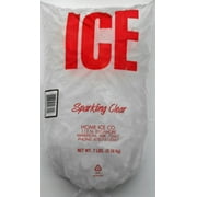 Ice