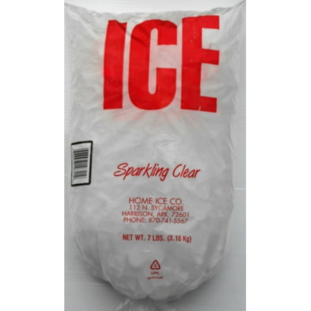 Ice