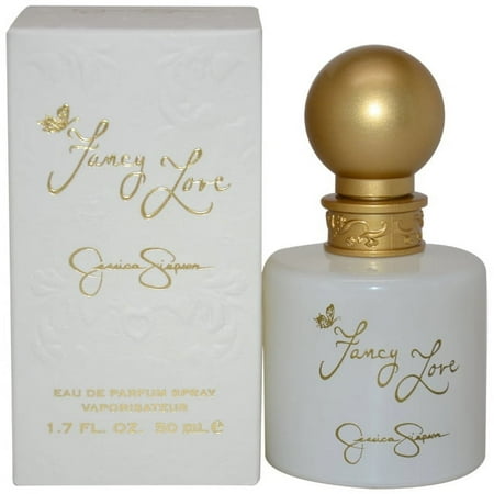 UPC 608940540053 product image for Fancy Love For Women 1.7 oz EDP Spray By Jessica Simpson | upcitemdb.com