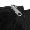 thumbnail image 3 of unbranded De Para Masaje Con Para Y, 3 of 8