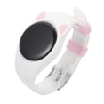thumbnail image 6 of LOLIPPYY Kids Watch with Alarm Function, Modern Design, White Color, and Stylish, 1 Set, 6 of 8