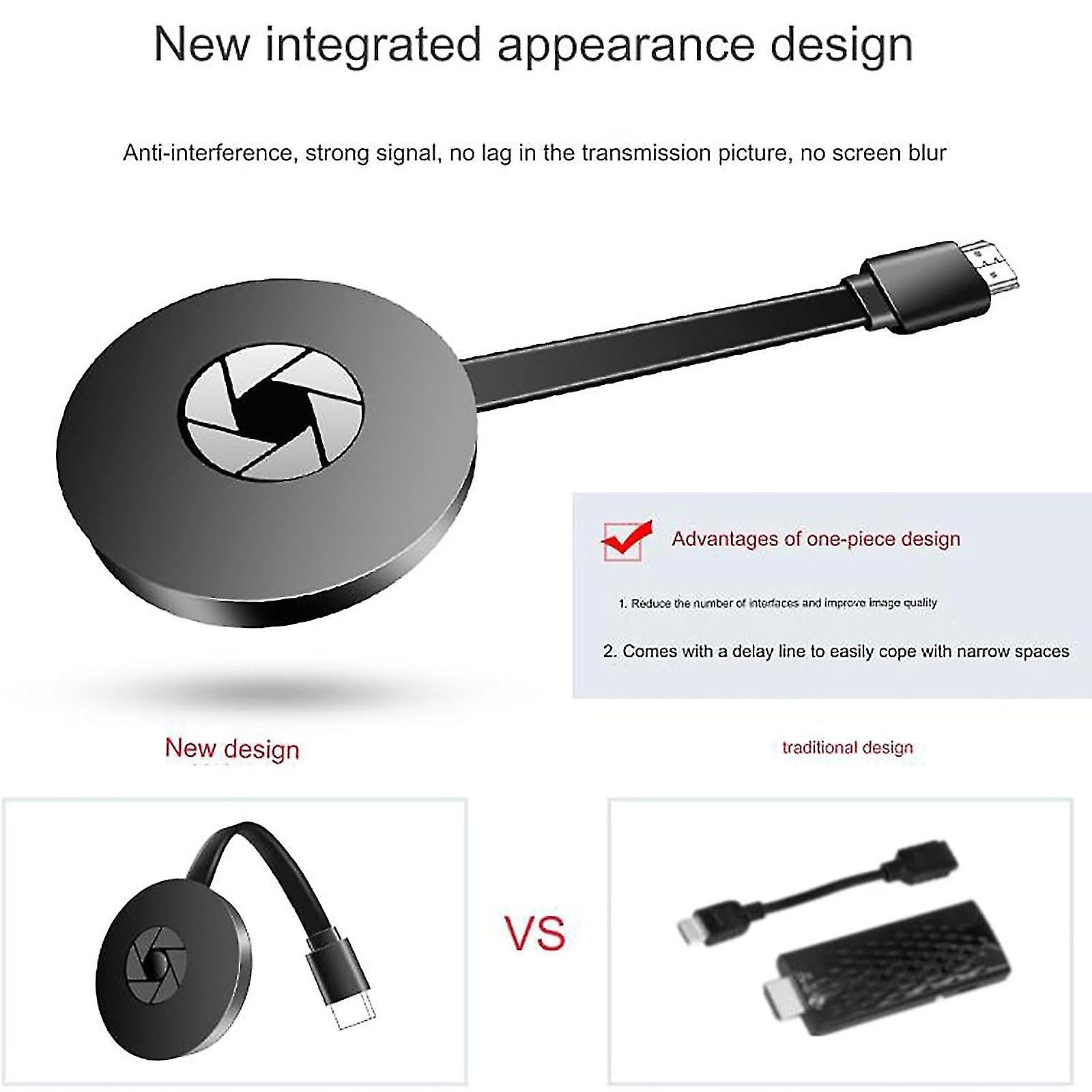 Seurico Tv Box, Seurico Tv Box- Access All Channels for Free,Seurico Magic Tv Box,Casting Device
