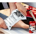 thumbnail image 6 of ACE Brand Instant Cold Compress, Disposable Single-Use, White, 1 Pack, 6 of 7