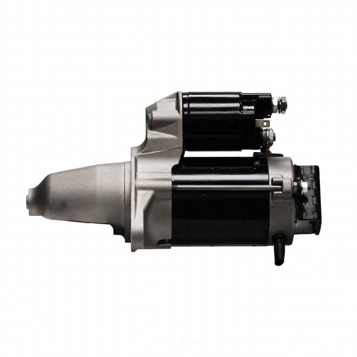 FVP Professional 19416 Starter Standard