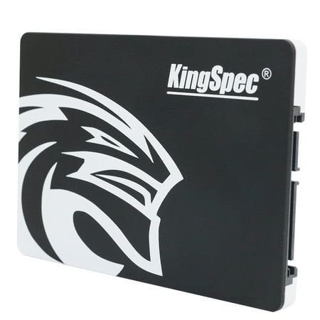 KingSpec SATA II 2.0 2.5