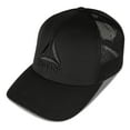 thumbnail image 6 of Reebok Adult Unisex 6-Panel Snapback Pro Hat, 6 of 9