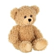 thumbnail image 1 of Bearington Lil' Bubsy Brown Peluche Oso de Peluche Animal de Peluche, 11.5 Pulgadas Bearington Collection Bearington Collection, 1 of 2
