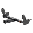 thumbnail image 1 of CURT 31091 Front Mount 2in. Receiver Hitch, 1 of 1