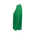 thumbnail image 3 of Augusta Sportswear Pull Femme Femme Micro-lite 1/4 Zip, 3 of 6