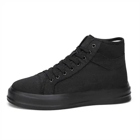 Size 38 Anti Slip Mens Red Sports Shoes Running Sneakers 43 Character Health Retro Model Newest Type (04-A-7238 45)