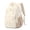 Beige, variant on Backpack Bag WWBP120610_BL