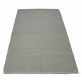 thumbnail image 1 of hometrends Cotton/Jute Woven Area Rug, 1 of 1