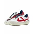 thumbnail image 3 of Tenis Panam Para Hombre Colaboración Stranger Things Edición Limita blanco 24, 3 of 12