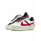 thumbnail image 3 of Tenis Panam Para Hombre Colaboración Stranger Things Edición Limita blanco 27, 3 of 12