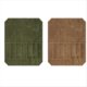 thumbnail image 1 of Bolsa de Almacenamiento de Cuchillos de Lona, Bolsa de Almacenamiento Portátil para Cocina, Barbacoa, Camping, Chef, Picnic, Bolsa de Chef, 1 of 5