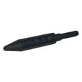 thumbnail image 3 of kusrkot Black Pencil Tips Replacement Nibs For M-Pen Lite M5 M6 C5 Pen Refill, 3 of 7