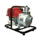 thumbnail image 1 of Bomba autocebante motor gasolina portatil para uso agricola, 1 of 1