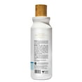 thumbnail image 2 of Raw Sugar The Sensitive One Conditioner, Fragrance Free, 18 fl oz, 2 of 8