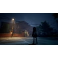 thumbnail image 2 of GYLT [Nintendo Switch], 2 of 5