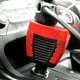 thumbnail image 5 of Inversor De Corriente Para Automóvil Cargador De Automóvil De 12 V A 110 V Adaptador Para Automóvil 75 W Inversor De Energía Multifuncional Práctico Con Puerto Usb Para Cargar El Purificador De Aire Guardurnaity VI004275-00, 5 of 5