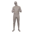 thumbnail image 1 of RG Costumes INVISIBLE NUDE- ADT LG (40-42, 1 of 1