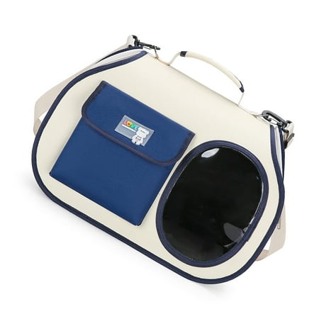 Cats Shoulder Bag Small Cats Carrier Sling Bag Handcarry Bag Carriers