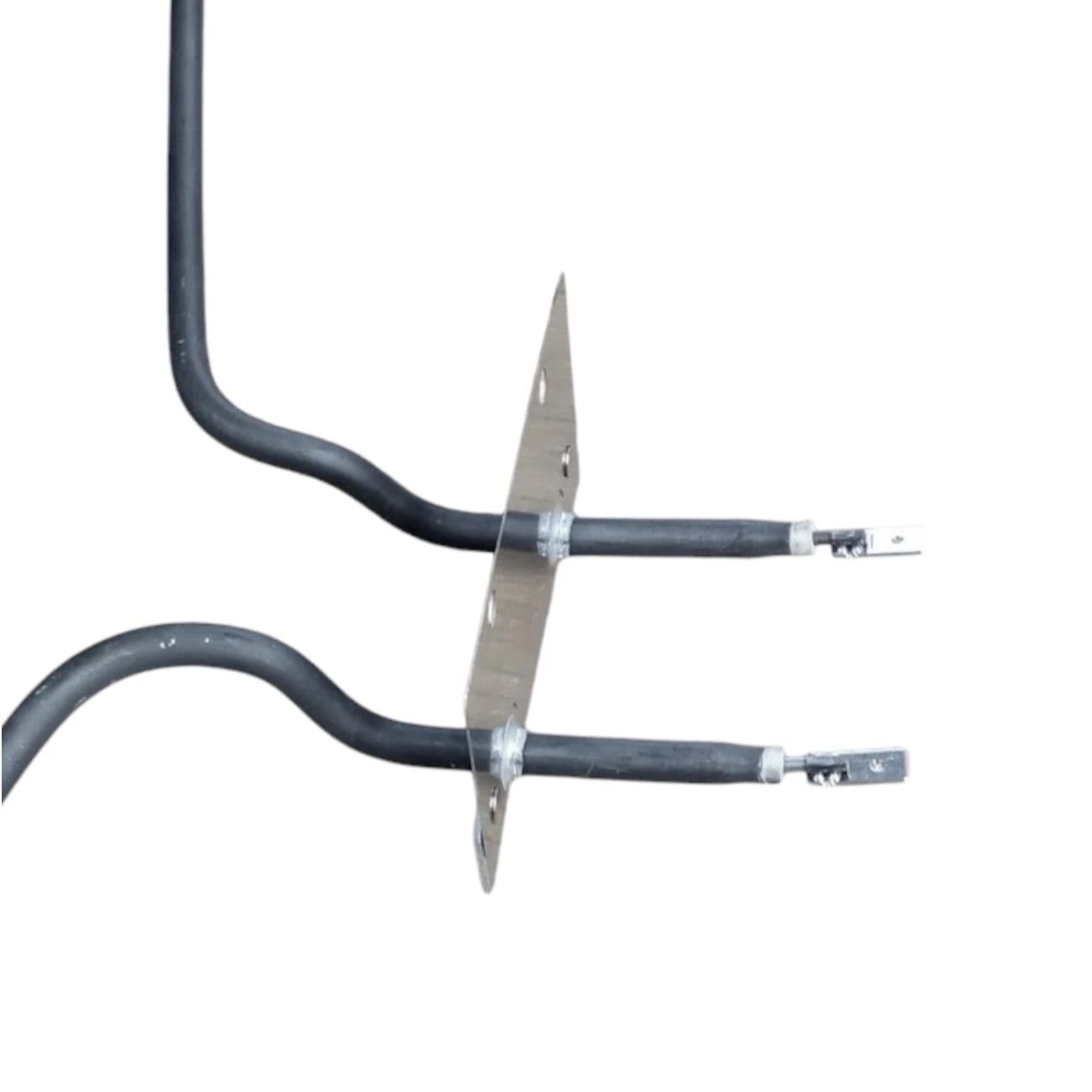 Range Oven Stove Bake Element For Kenmore 91141085991 91141085992 91141086992 91141089991 91141089992 91141184993