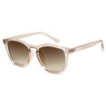 thumbnail image 1 of Gafas de Sol SOJOS SJ2155 Polarizadas Estilo Vintage para Mujeres y Hombres, 1 of 5