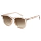 thumbnail image 1 of Gafas de Sol SOJOS SJ2155 Polarizadas Estilo Vintage para Mujeres y Hombres, 1 of 5